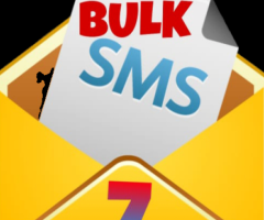 Bulksms7 Best Company For Provide Bulk SMS Services in Chhattisgarh