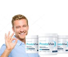 ProstaVive Reviews - {MUST READ } Is Amazon Legit Price 2025?