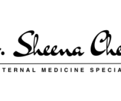Trusted Female Internal Medicine Doctor in Dubai