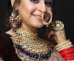Beautician course in Saket New Delhi