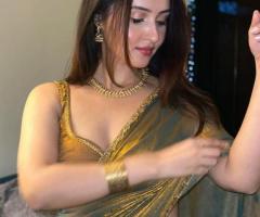 Call Girls In Gurgaon Sector 38 Medanta (❤8800162328 Delhi Escorts Service In 24/7 Delhi NCR