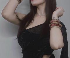 CALL GIRLS IN DELHI EAST OF KAILASH