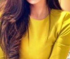 Call Girls Girls in Begumpur Delhi–8447779280 (Sector 33, Rohini Escort Service In Delhi