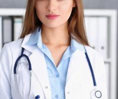 MBBS Admission in India 2025: Complete Guide for NEET Aspirants