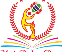 Celebrating Excellence: Best Innovative Leadership & Education Icon Awards 2025