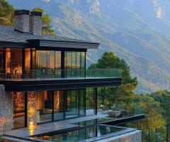 Claridges Residency – Premium Living by Rajdeep & Company Pvt. Ltd.