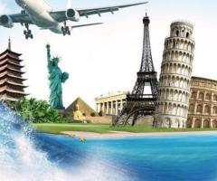 https://www.informaticien.be/forum_topic-12962-154008.html