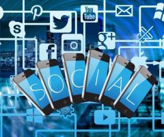 Web development and digital marketing agency in Noida
