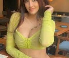 us-8447779280 mehrauli Call Girls & Mehrauli Escorts Service in delhi ncr
