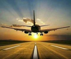 travel