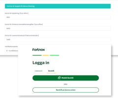 Medlemsregister För Föreningar