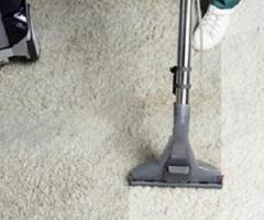 Carpet Shampooing in Hyderabad
