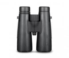 Hawke Sport Optics Endurance ED 12x50 Binoculars - EXPERTBINOCULAR