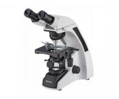 Bresser Science TFM-201 40x-1000x Binocular - EXPERTBINOCULAR - 1