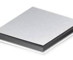 Best ACP Suppliers in India for High-Rise Buildings and Cladding