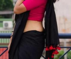 Call Girls in Munirka Delhi +918448224330