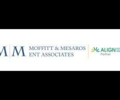 Moffitt & Mesaros ENT