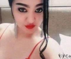 No1 ‘Call Girls In Hudda City Centre, Gurgaon ☎ 7428O9564O @5 Star Hotels Escorts ServiCe