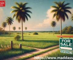 Discover Prime Florida Investment Properties for Sale for investment Opportunities