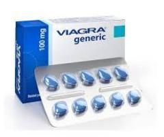 Buy Viagra Online Without A Prescription