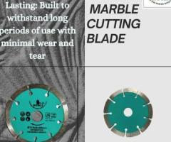 grinding wheel and cutting wheel manufacturing Delhi