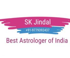 Specialist astrologer Lal Kitab Vedic+91-9779392437