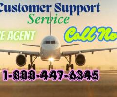 3 Ways to contact Expedia Support by Phone, Chat, and Email: A Complete Guides