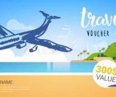 Ways to Contact to Priceline by Phone, Email, and Chat Help