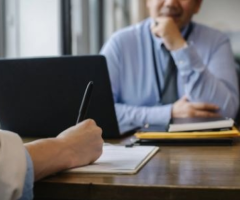 Clear the Way Back to Duty – Stay DOT Compliant