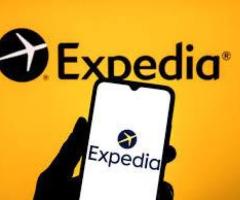 5 Ways to Connect Expedia Customer Service: By Phone Number