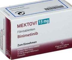 Buy Mektovi For Sale Online