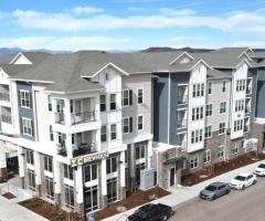 Custom Roofing Solutions in Colorado | Tectum Roofing
