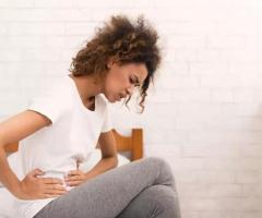 Why Does My Stomach Hurt After Sex Understanding Abdominal Pain