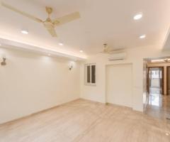 Trusted Builders in Delhi NCR – Where Your Dream Home Begins