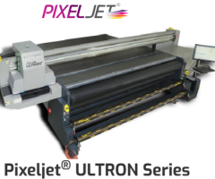Digital Glass Printing Machine in Delhi