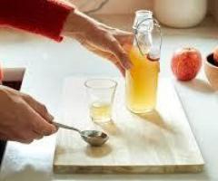 7 Worst Foods for Gut Health You Should Avoid Right Now
