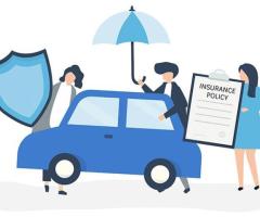 United India Insurance Policy Renewal with Quickinsure