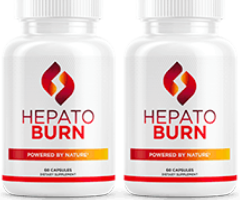 HepatoBurn SCAM EXPOSED Nobody Tells You The Truth Behind This!