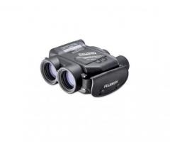 Fujinon Techno-Stabi TS1440 14x40 Binoculars - EXPERTBINOCULAR