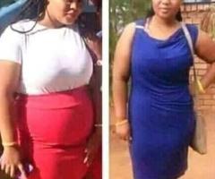 lose weight/fat and control huge tummy call +256777422022