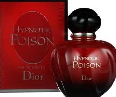 Christian Dior Hypnotic Poison for Women