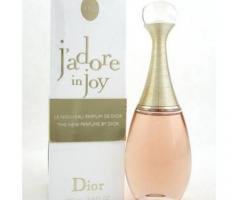 Christian Dior J’adore In Joy Perfume for Women