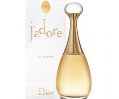 Christian Dior J’adore Perfume for Women