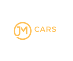 JM Cars St Ives