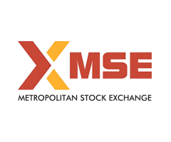 A Guide to Buying Metropolitan Stock Exchange Pre-IPO Shares with SUPREMUS Angel
