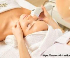 Experience Unmatched Wellness and Beauty with Spa in Riverside