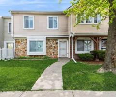 Fixer-Upper for Sale - Harvey, IL 60426
