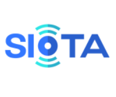 Advanced SIOTA IoT Building Automation System