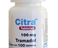 Get Citra 100mg Online with Fast Home Delivery