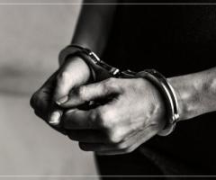 Common Probation Violations and Their Consequences in Dallas